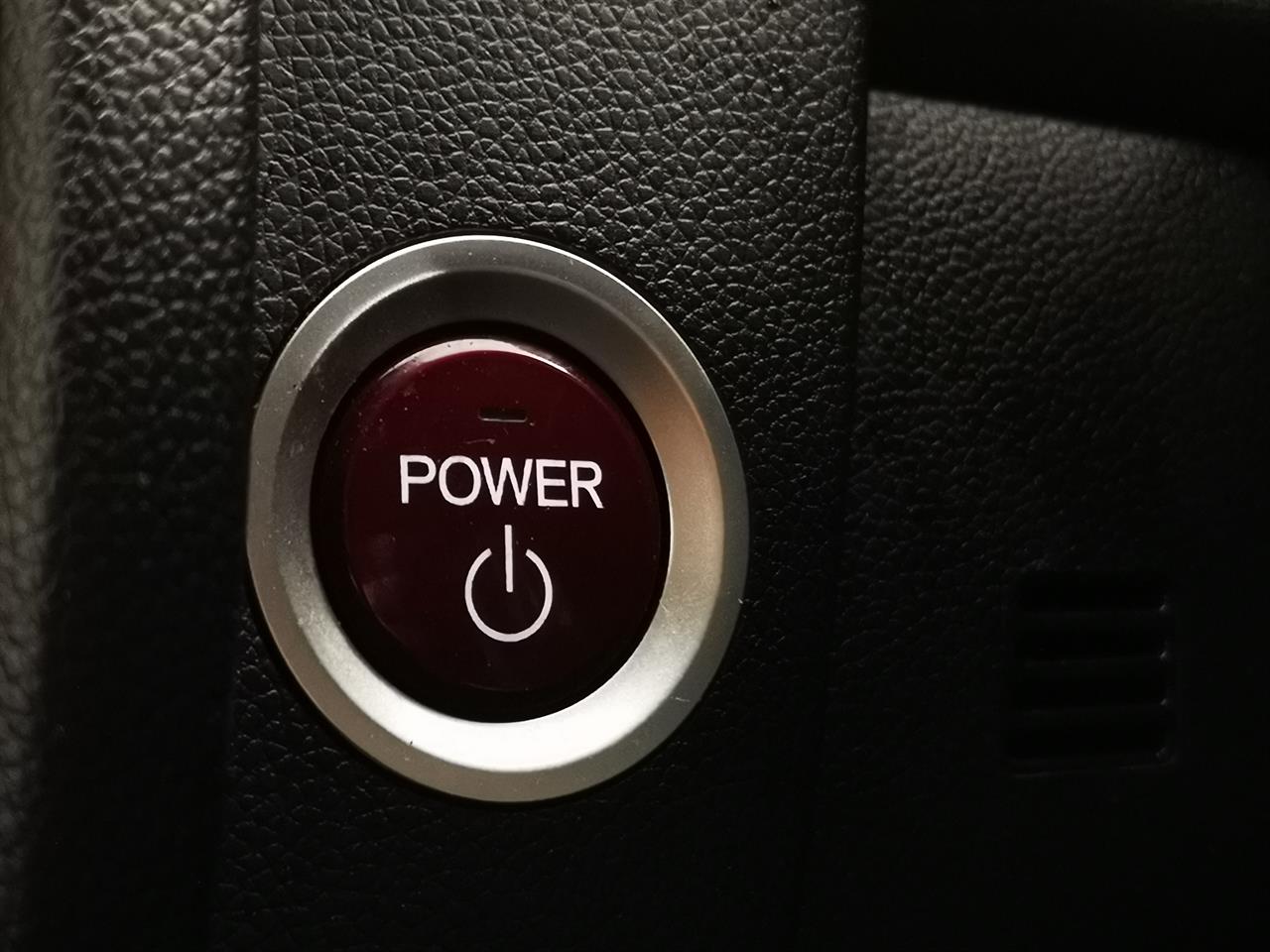 2014 Honda Fit