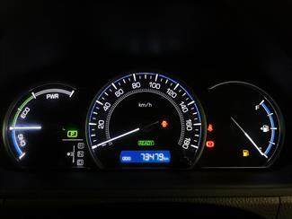 2015 Toyota Esquire - Thumbnail