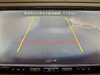 2012 Toyota Prius - Thumbnail