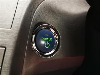 2012 Toyota Prius - Thumbnail