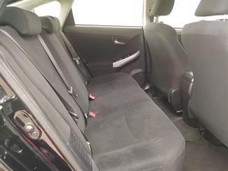 2012 Toyota Prius - Thumbnail