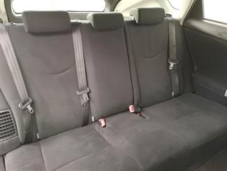 2012 Toyota Prius - Thumbnail