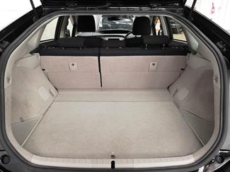 2012 Toyota Prius - Thumbnail