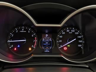 2013 Mazda Premacy - Thumbnail