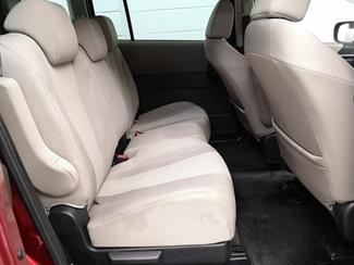 2013 Mazda Premacy - Thumbnail