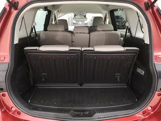 2013 Mazda Premacy - Thumbnail
