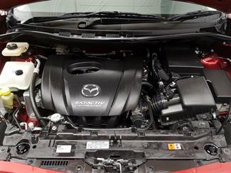 2013 Mazda Premacy - Thumbnail
