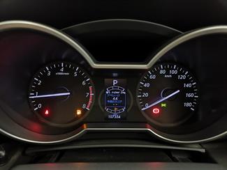 2013 Mazda Premacy - Thumbnail