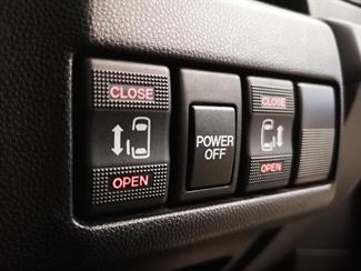 2013 Mazda Premacy - Thumbnail