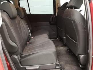 2013 Mazda Premacy - Thumbnail