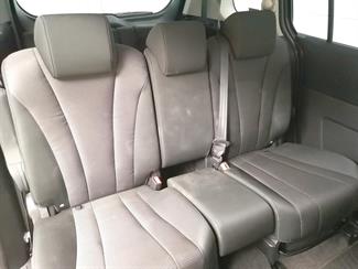 2013 Mazda Premacy - Thumbnail