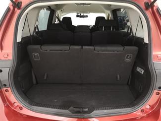 2013 Mazda Premacy - Thumbnail