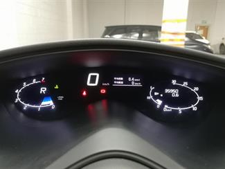 2016 Nissan Serena - Thumbnail