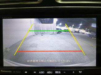 2016 Nissan Serena - Thumbnail
