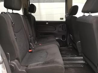 2016 Nissan Serena - Thumbnail