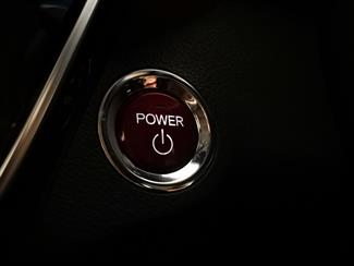 2017 Honda Vezel - Thumbnail
