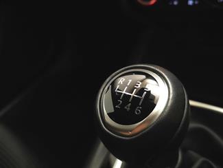 2018 Mazda Axela - Thumbnail