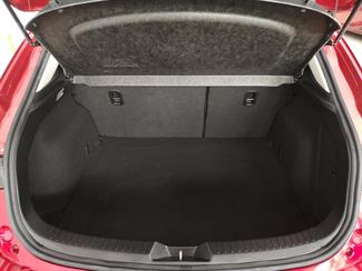 2018 Mazda Axela - Thumbnail