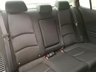 2015 Mazda Axela - Thumbnail