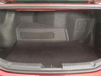 2015 Mazda Axela - Thumbnail