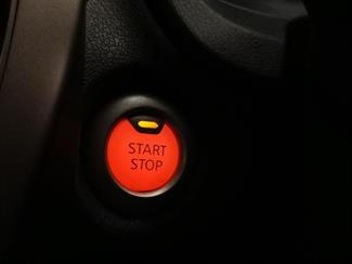 2016 Nissan Note - Thumbnail