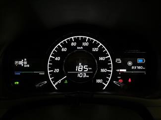 2017 Nissan Note - Thumbnail