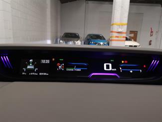 2023 Honda Freed - Thumbnail