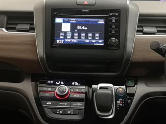 2023 Honda Freed - Thumbnail