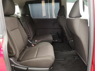 2023 Honda Freed - Thumbnail