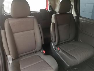 2023 Honda Freed - Thumbnail