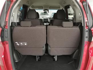 2023 Honda Freed - Thumbnail