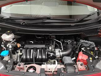 2023 Honda Freed - Thumbnail