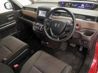 2023 Honda Freed - Thumbnail