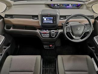 2023 Honda Freed - Thumbnail