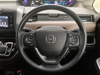 2023 Honda Freed - Thumbnail