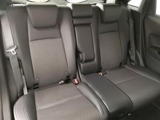 2020 Honda Fit - Thumbnail