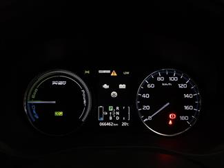 2015 Mitsubishi Outlander - Thumbnail