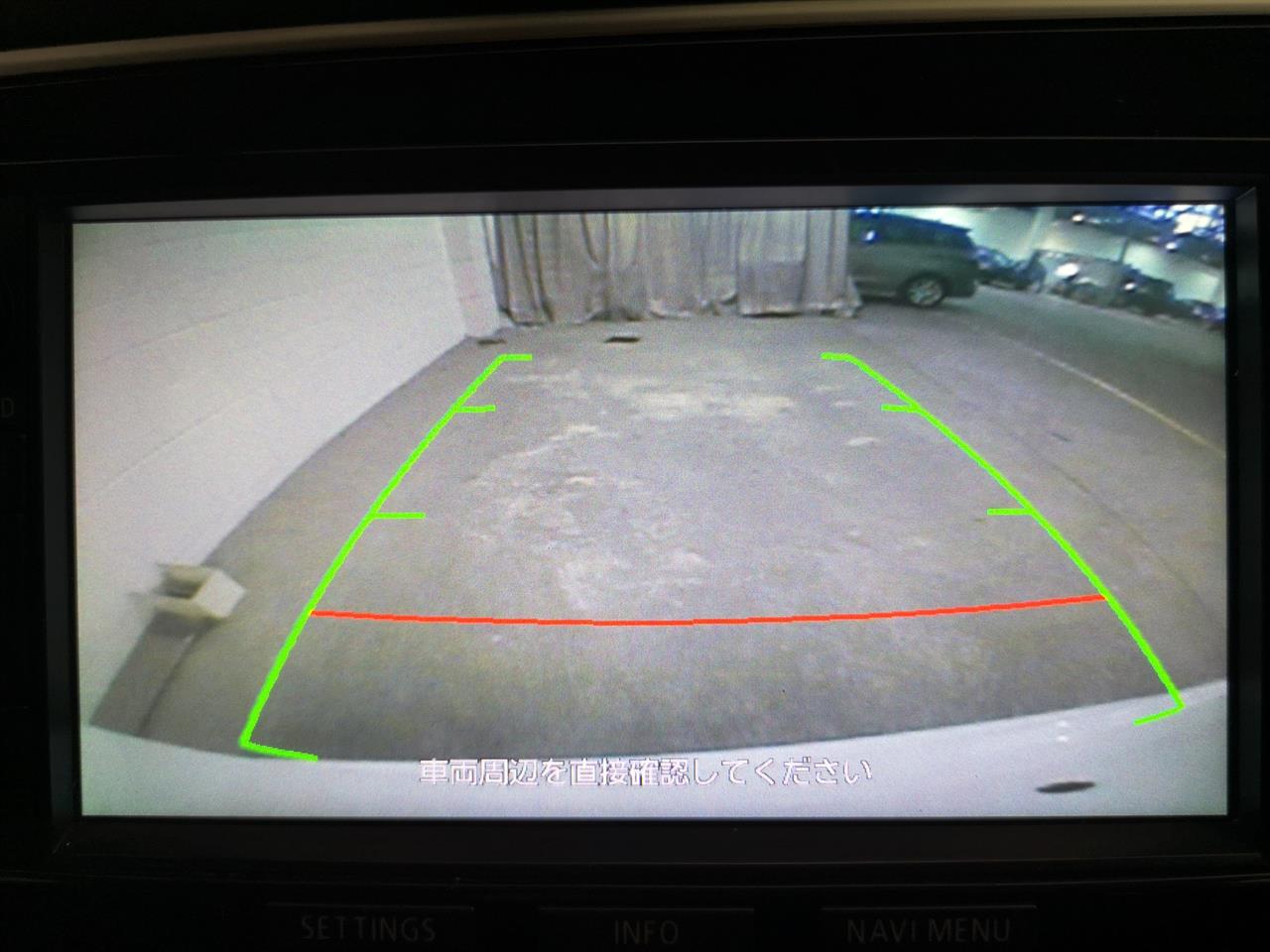 2015 Mitsubishi Outlander