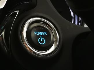 2015 Mitsubishi Outlander - Thumbnail