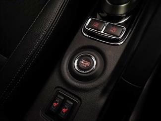 2015 Mitsubishi Outlander - Thumbnail