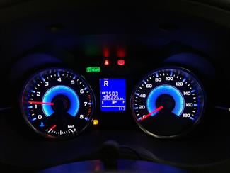 2014 Subaru XV - Thumbnail