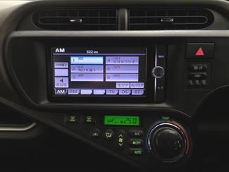 2013 Toyota Aqua - Thumbnail