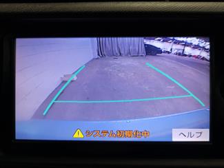 2013 Toyota Aqua - Thumbnail