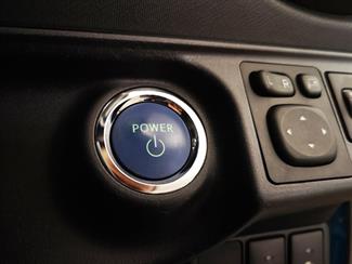 2013 Toyota Aqua - Thumbnail