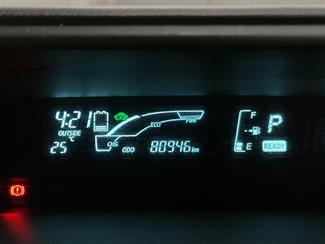 2013 Toyota Aqua - Thumbnail