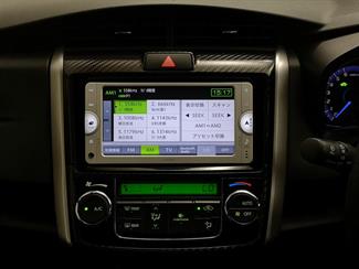 2014 Toyota Corolla - Thumbnail
