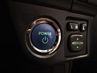 2014 Toyota Corolla - Thumbnail