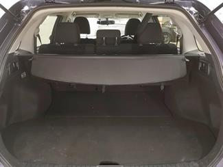 2014 Toyota Corolla - Thumbnail
