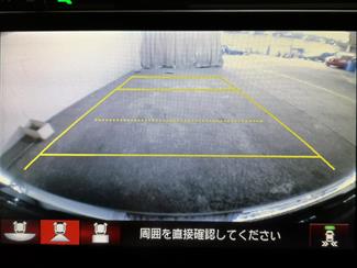 2015 Honda Odyssey - Thumbnail