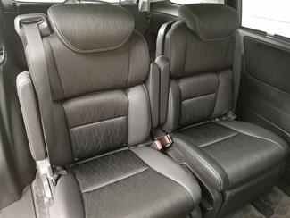 2015 Honda Odyssey - Thumbnail